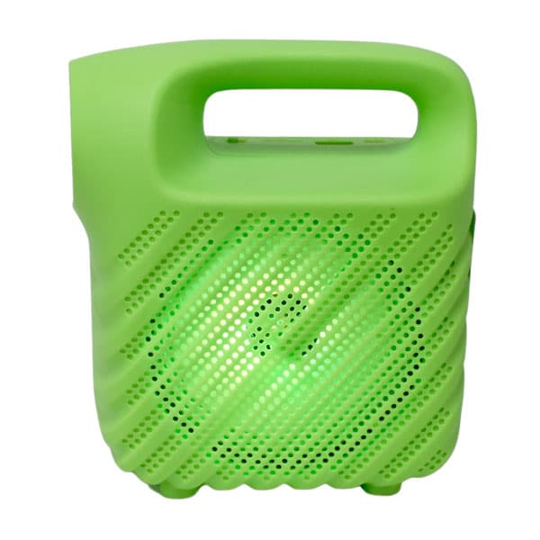 Product thumb 7