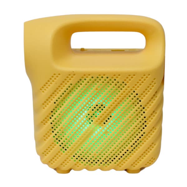 Product thumb 6