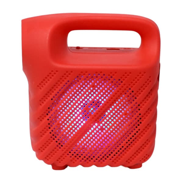 Product thumb 5