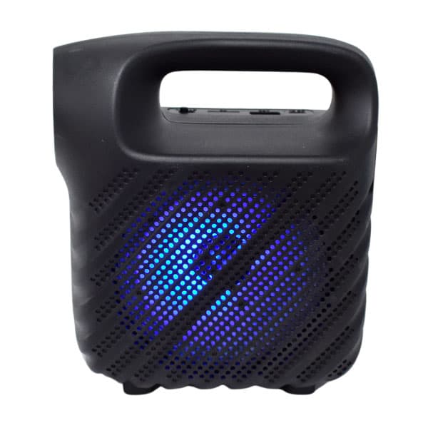 Product thumb 4
