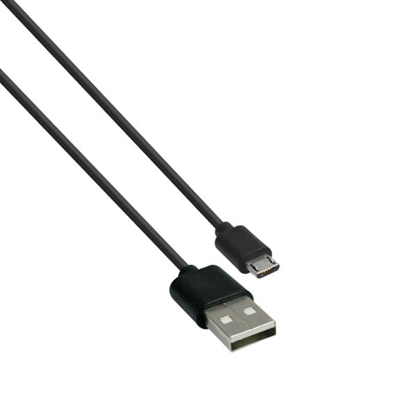 Product thumb 8