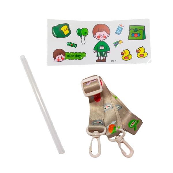 Product thumb 9