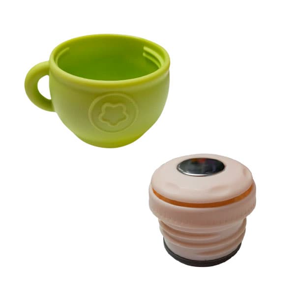 Product thumb 10
