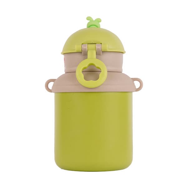 Product thumb 8