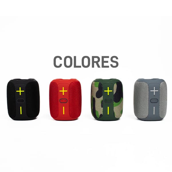 Product thumb 6