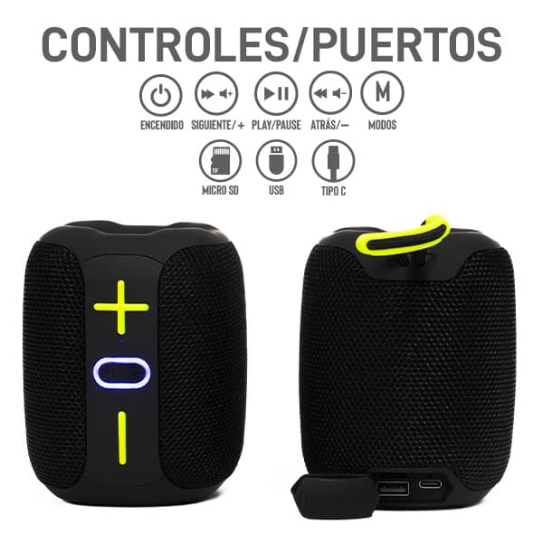 Product thumb 4