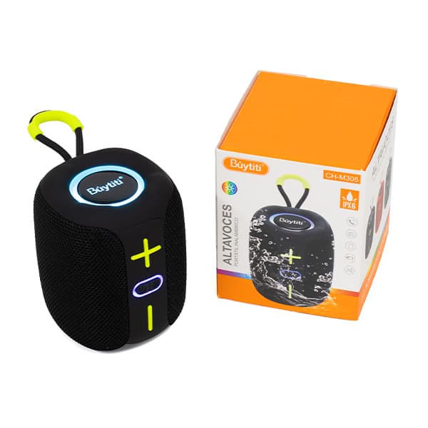 Product thumb 7