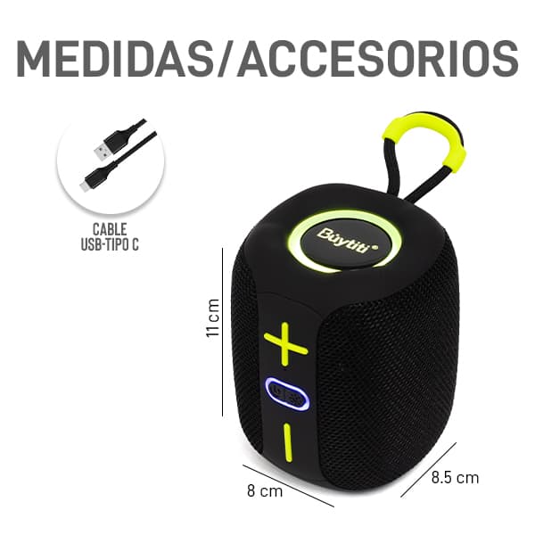 Product thumb 5