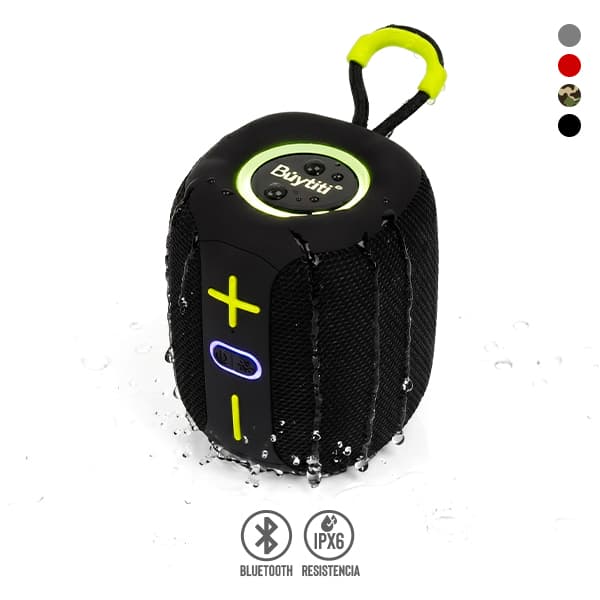 Product thumb 1