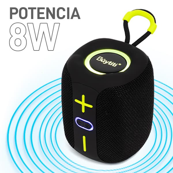 Product thumb 2