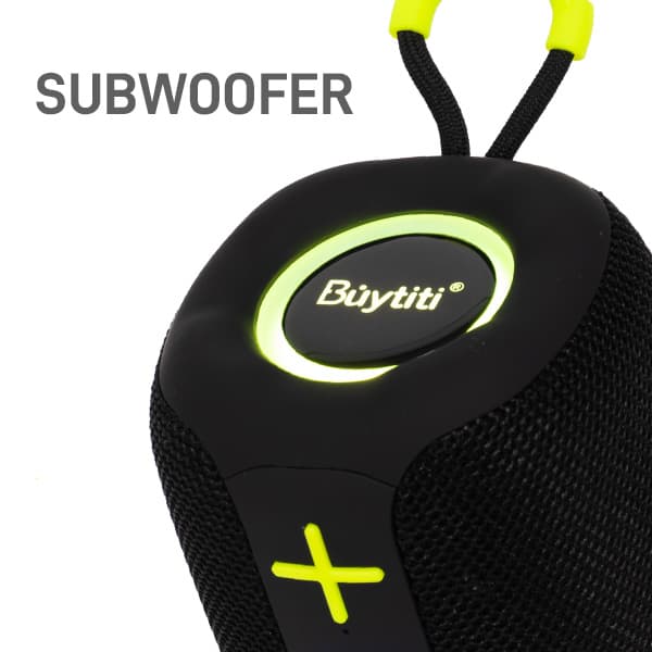 Product thumb 3