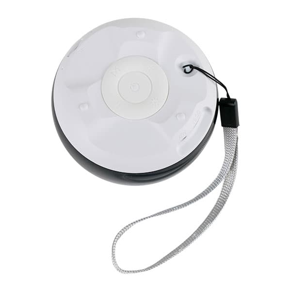Product thumb 3