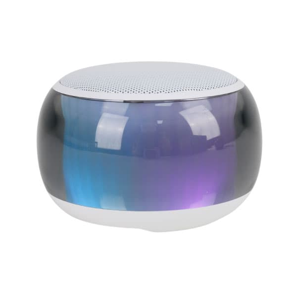 Product thumb 5
