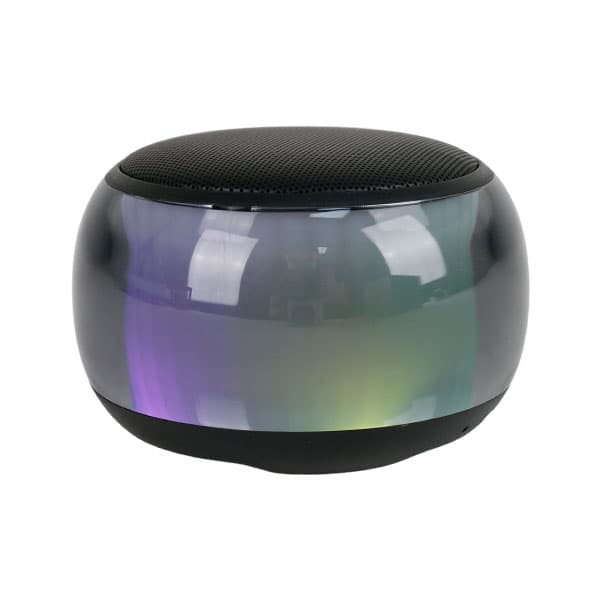 Product thumb 4