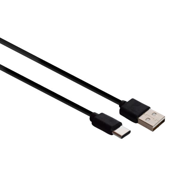 Product thumb 6