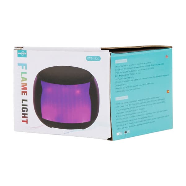Product thumb 7