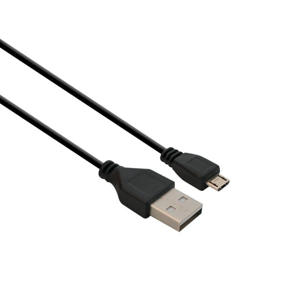 Product thumb 5