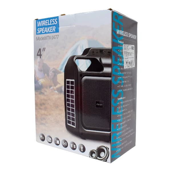 Product thumb 6