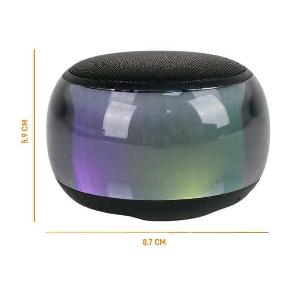 Product thumb 2
