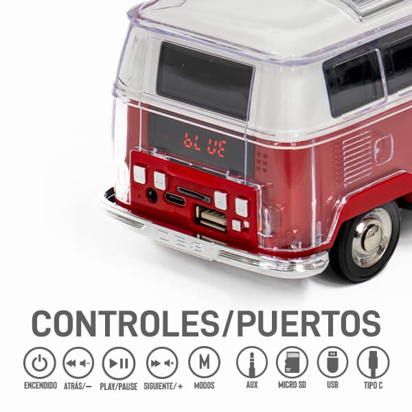 Product thumb 5