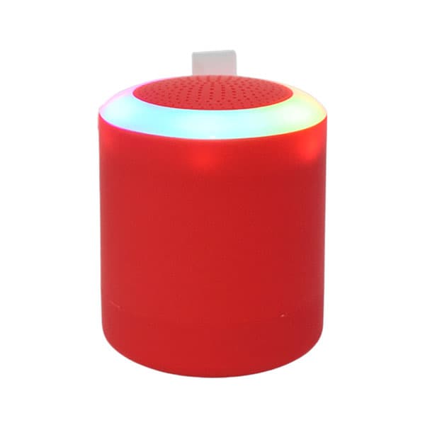 Product thumb 2