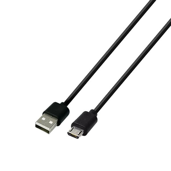 Product thumb 11