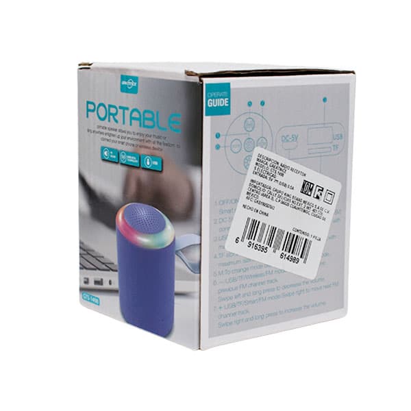 Product thumb 12