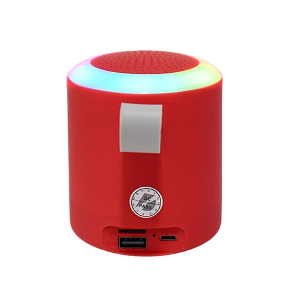 Product thumb 3