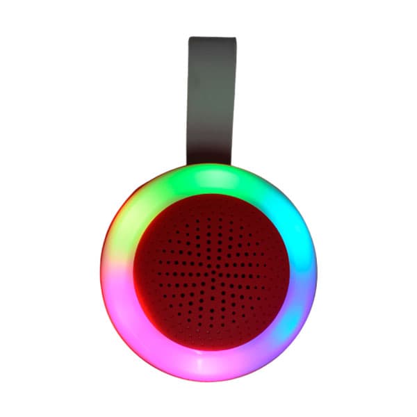 Product thumb 4