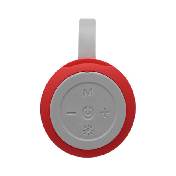 Product thumb 5