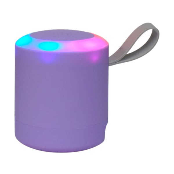 Product thumb 6