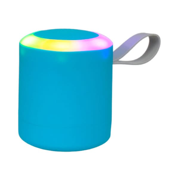Product thumb 7