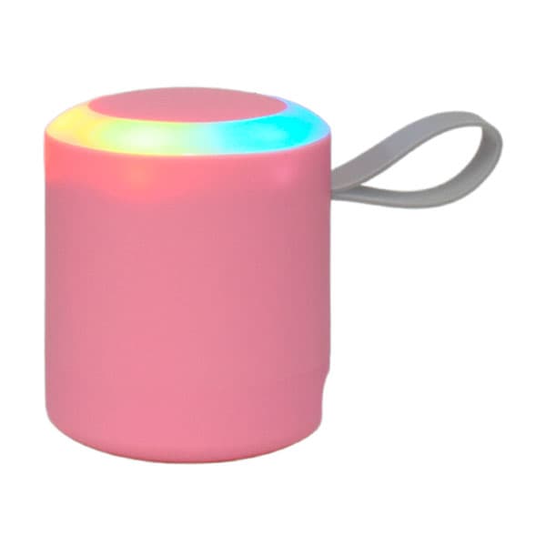 Product thumb 8
