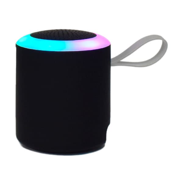 Product thumb 9