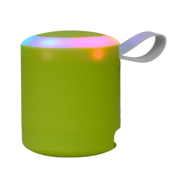 Product thumb 10