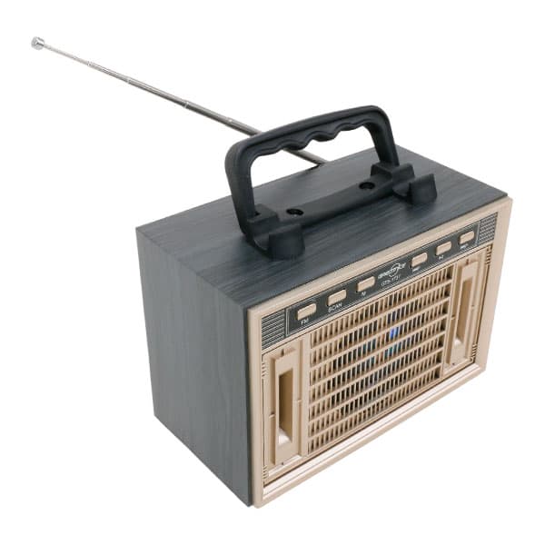 Product thumb 5
