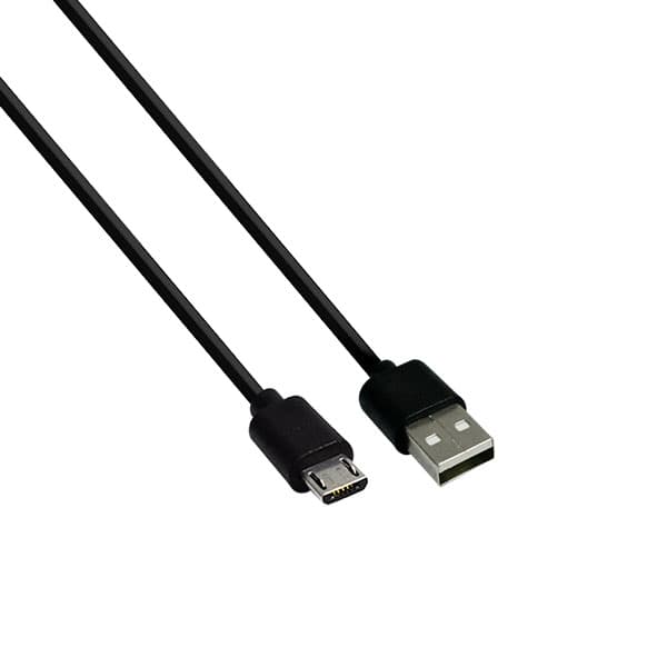 Product thumb 6