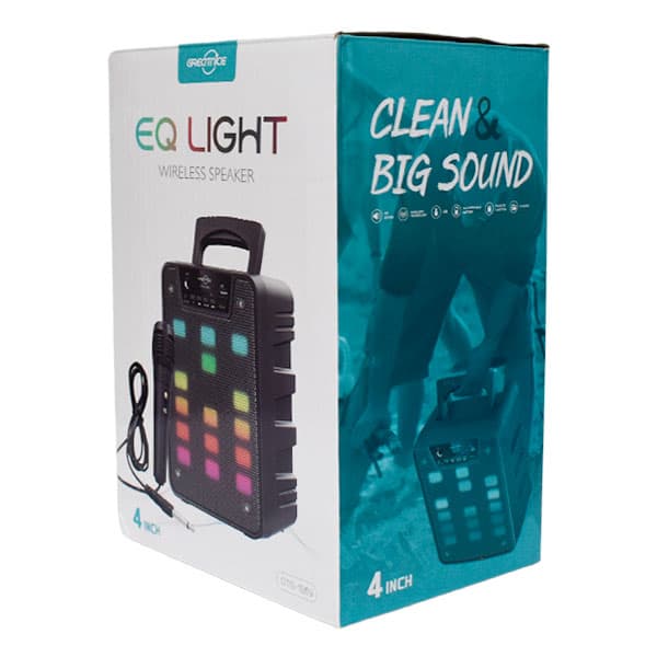 Product thumb 7