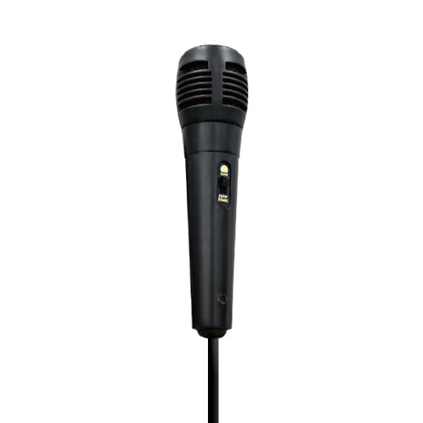 Product thumb 10