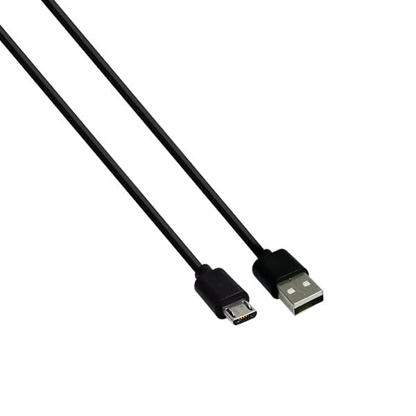 Product thumb 11