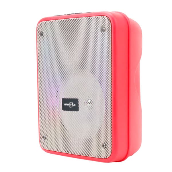 Product thumb 3