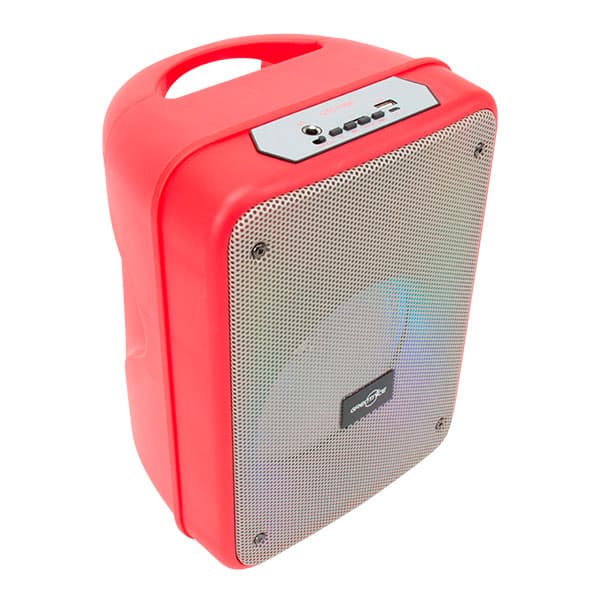 Product thumb 2