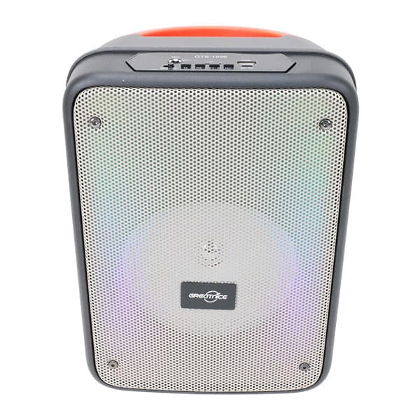 Product thumb 9