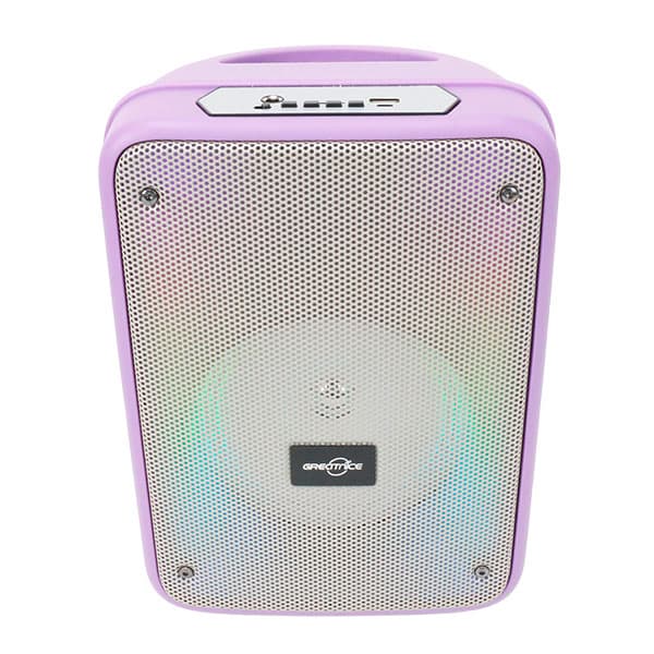 Product thumb 8