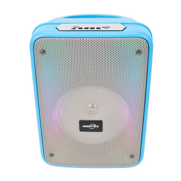 Product thumb 6