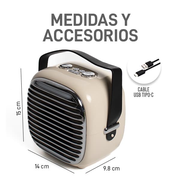 Product thumb 7