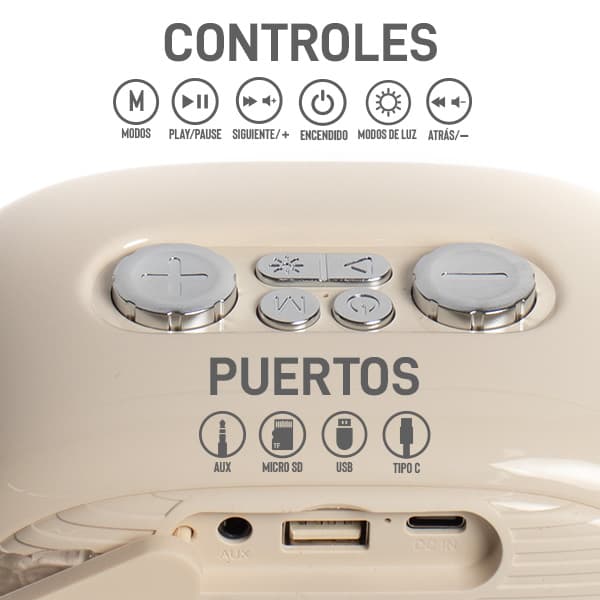 Product thumb 6