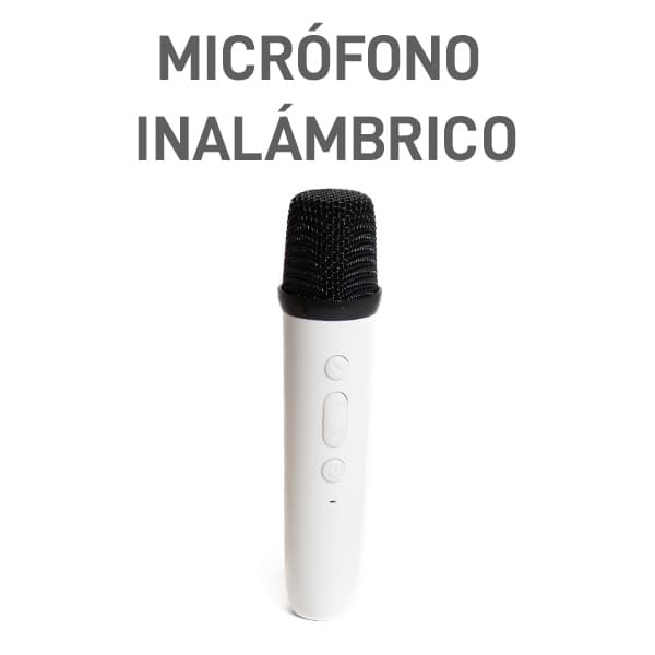 Product thumb 5