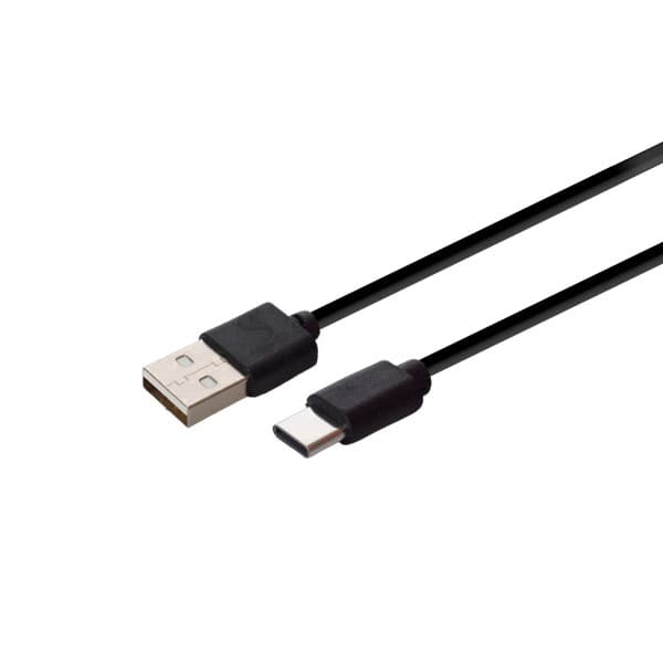 Product thumb 12