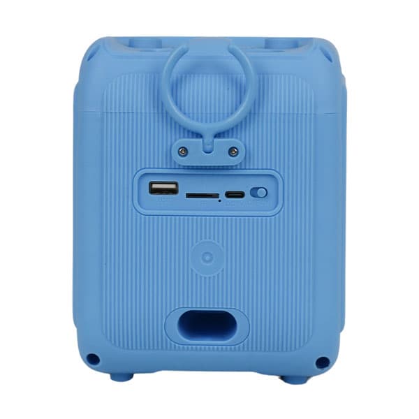 Product thumb 5